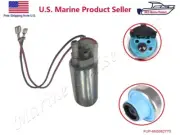 Mercury Outboard Fuel Pump 65-400HP EFI 4 Stroke 8M0132733 8M0158586 8M0103288