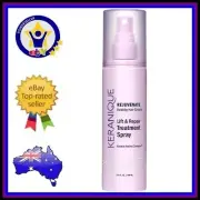 KERANIQUE LIFT & REPAIR TREATMENT SPRAY Reduce Hair Loss & Breakage 100ml