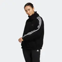 在飛比找蝦皮商城優惠-ADIDAS 休閒外套 METREVBOA JKTT2 女 