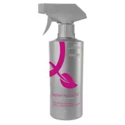 Aquaspa Instant Filter Klenz - Pool & Spa Cartridge Filter Element Cleaner
