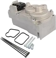 Turbo Electronic Actuator 68481772AA For 6.7L Turbo I6