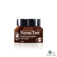 在飛比找金石堂優惠-【Nature Tree】緊緻眼霜30ml