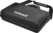 Pioneer DJ DJC-TSP16 BAG (
