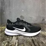 日韓直購 NIKE AIR ZOOM WINFLO 10 登月系列休閒鞋運動鞋39-45YY247