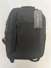 Codi Fortis 15.6” Backpack NWT