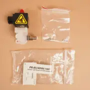 Bunn Thermoplan 40500.1447 72.2051 Air Valve Lucifer Assembly Parker