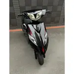 【貳輪嶼車業-新北中和】2006年 山葉 GTR 125 化油 18歲低利分期 全台高價收購中古機車