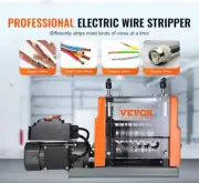 VEVOR 60W Automatic Wire Stripper Heat Recovery Air Exchanger