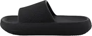 [TOM TAILOR] Men's 9580210001 Slide