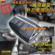 汽車遙控器型針孔攝影機 FHD1080P 台灣製 祕錄器 祕錄遙控器 蒐證 家暴 外勞 霸凌 糾紛 GL-E33【綠廣】