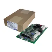 Trane American Standard Furnace Control Circuit Board Ignitor CNT6015 CNT06015