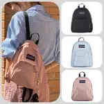 JANSPORT HALF PINT MINI 美式經典 輕量迷你 小背包 後背包 女感後背包 迷你雙肩包 背包 兒童背