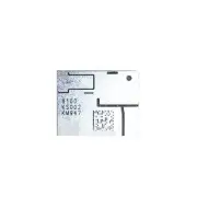 Power Amplifier IC (8100) for iPhone 11 / 11 Pro / 11 Pro Max
