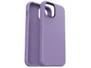 OtterBox Symmetry - iPhone 14 - Lilac