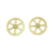 RC ERA C189 C190 RC Helicopter Spare Parts Main Gear