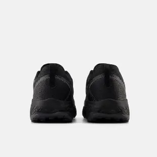 【NEW BALANCE】NB FRESH FOAM HIERRO V7 GORE-TEX 2E楦 黑色 男鞋(MTHIGGK7)