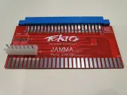 Tokio Scramble formation Jamma Adapter Brand New