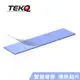 【TEKQ】M.2 2280 SSD 固態硬碟 高效導熱矽膠墊 矽膠導熱片-1mm 和 2mm