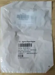 New!! Agilent Seal Wash PM kit for 1260 Pump p/n: G1310-68742