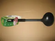 GSI Nylon Ladle, 12" long