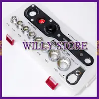 在飛比找蝦皮商城精選優惠-【WILLY STORE】日本ANEX AOA-19 AOA