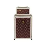 VOX 50W Bluetooth Audio Speaker MINI SUPERBEETLE AUDIO MSB50-AUDIO IV Iv