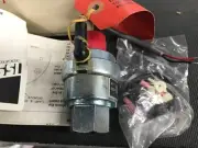 R8940 ISSPRO SIGNAL GENERATOR GAUGE KIT