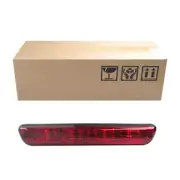 Genuine Holden RC Colorado Middle Brake Light (Third Brake Light) 2008-2011