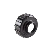 Ryobi Replacement Bump Knob To Suit Curve Shaft Line Trimmer Model LTA-007A