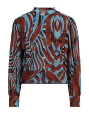 [CONNOR & BLAKE] CONNOR & BLAKE Shirts - Item 10565180
