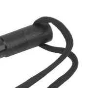 Bracelets Knitting Tool Simple Practical Sturdy Parachute Cord Needles For LJ