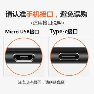 現貨 USB OTG轉接頭 Micro TypeC 轉接器USB 手機傳輸 OTG 轉接鍵盤 適用於安卓OTG功能手機