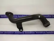 Hose for TOYOTA ETIOS, ETIOS LIVA - 17751-0Y030 - Toyota / Lexus