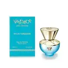 Dylan Turquoise By Versace Edt Spray For Women