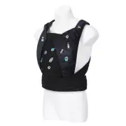Cybex Platinum Yema Tie Carrier BNIB