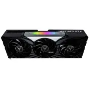 Yeston RTX 5070 12GB LUXURY GDDR7 GPU Full 4K Gaming Graphics card