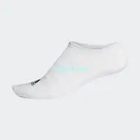 在飛比找Yahoo!奇摩拍賣優惠-【NIKE 專場】adidas 隱形襪 男/女 DZ9410