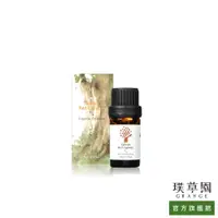 在飛比找蝦皮商城優惠-【璞草園】解碼臺灣紅檜複方純精油5ml｜舒緩緊繃壓力、改善呼