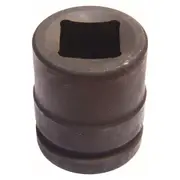 KC Tools 1" Drive 11/16" Square Impact Socket AF - 11827