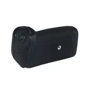 Black MB-D11Vertical Battery Grip For Nikon D7000 Camera Accessories