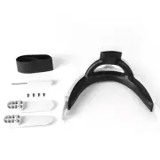 360° Adjustable Bracket Headband Head Strap For Oculus Quest 2 Virtual Reality