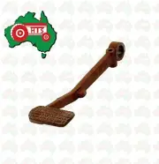 Brake Pedal Left Hand Fits for Massey Ferguson 35 Petrol 65 835 FE35 4cyl FE35