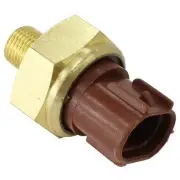 Activation Thermal Switch 1/8" NPT, 79.5°C AF59-6010
