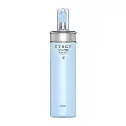 ALBION Exage White Rise Milk III 200g For Dry Skin