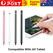 Universal Capacitive Stylus Pen Touch Screen Drawing For Pad Android Tablet Pen