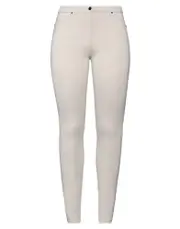 [D.EXTERIOR] D. EXTERIOR Pants - Item 30034652