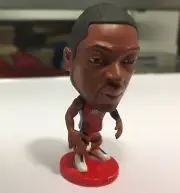 Dwayne Wade (Miami Heat) mini figurine