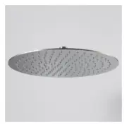 Caroma Titan Titan Stainless Steel Shower Head - 300mm(Ships in 10 days)