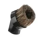 Fits Aeg Vacuum Cleaner Horse Hair Dusting Brush Tool Nozzle 32mm Fit