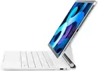 Magic Keyboard for iPad Pro 12.9 inch (3rd, 4th, 5th and 6th gen) and 2024 iPad